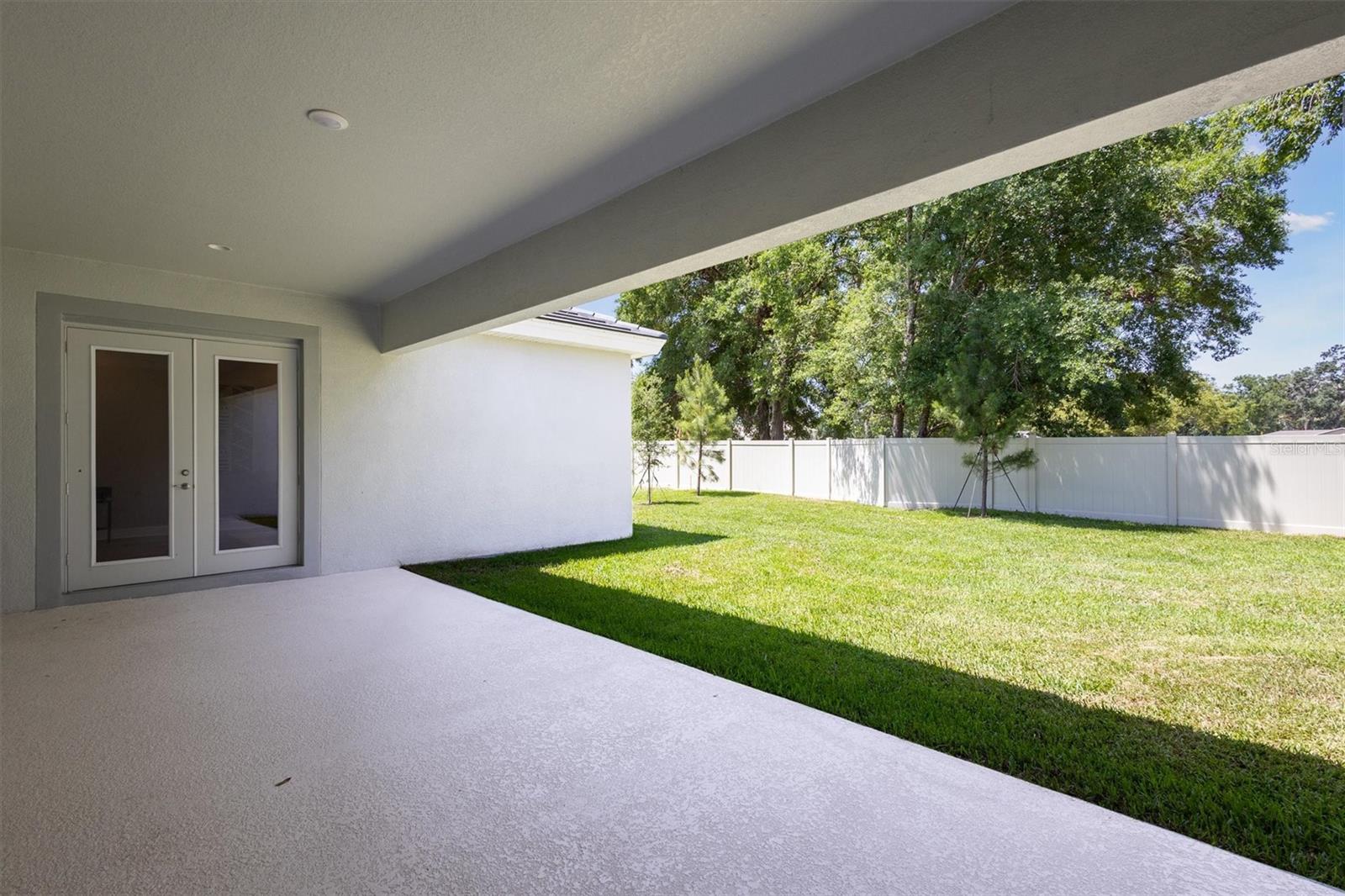 CRESTWOOD ESTATES - Residential