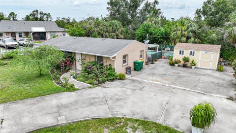Featured picture for the property C7477350
