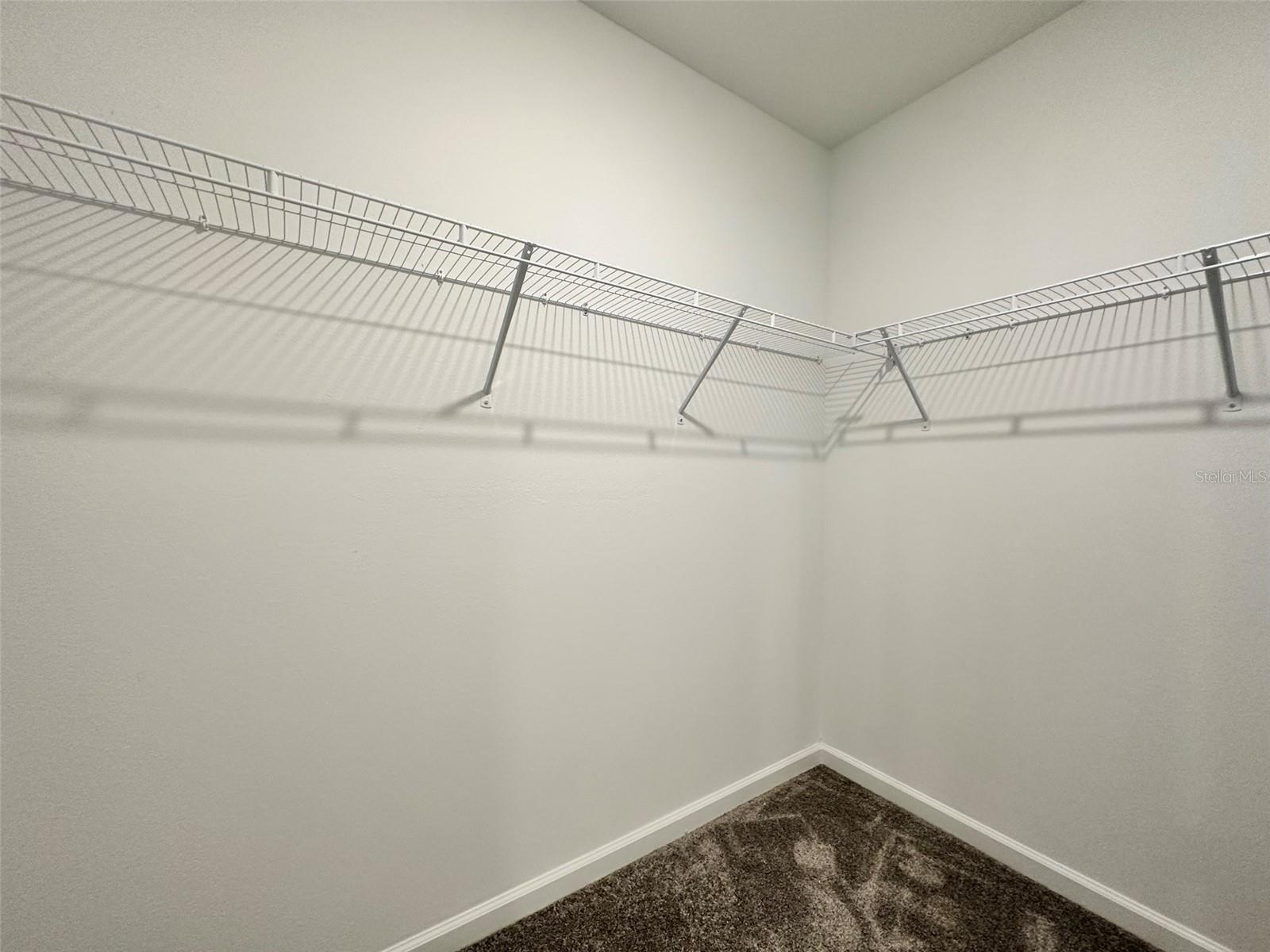 CASCADES PH IA & IB - Residential Lease