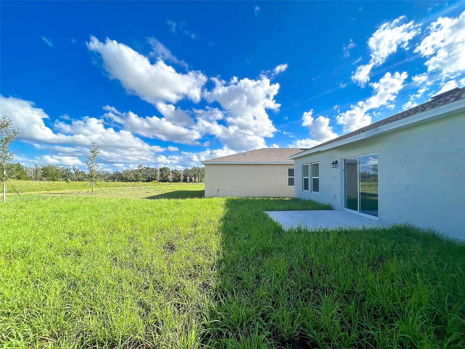 CASCADES PH IA & IB - Residential Lease