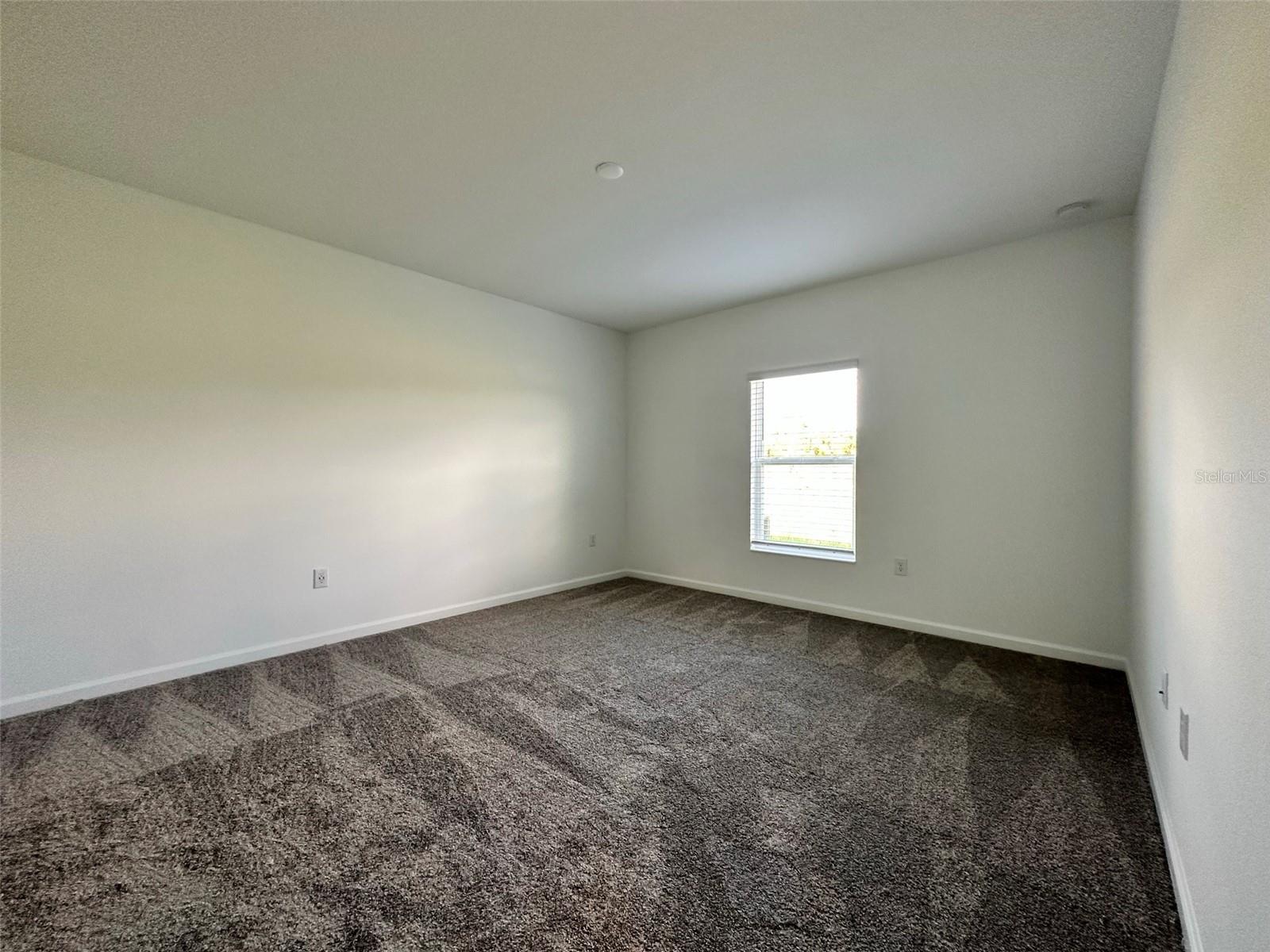 CASCADES PH IA & IB - Residential Lease