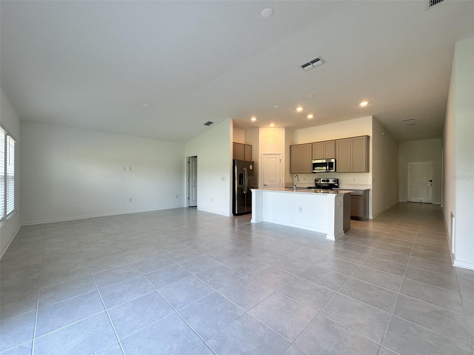 CASCADES PH IA & IB - Residential Lease