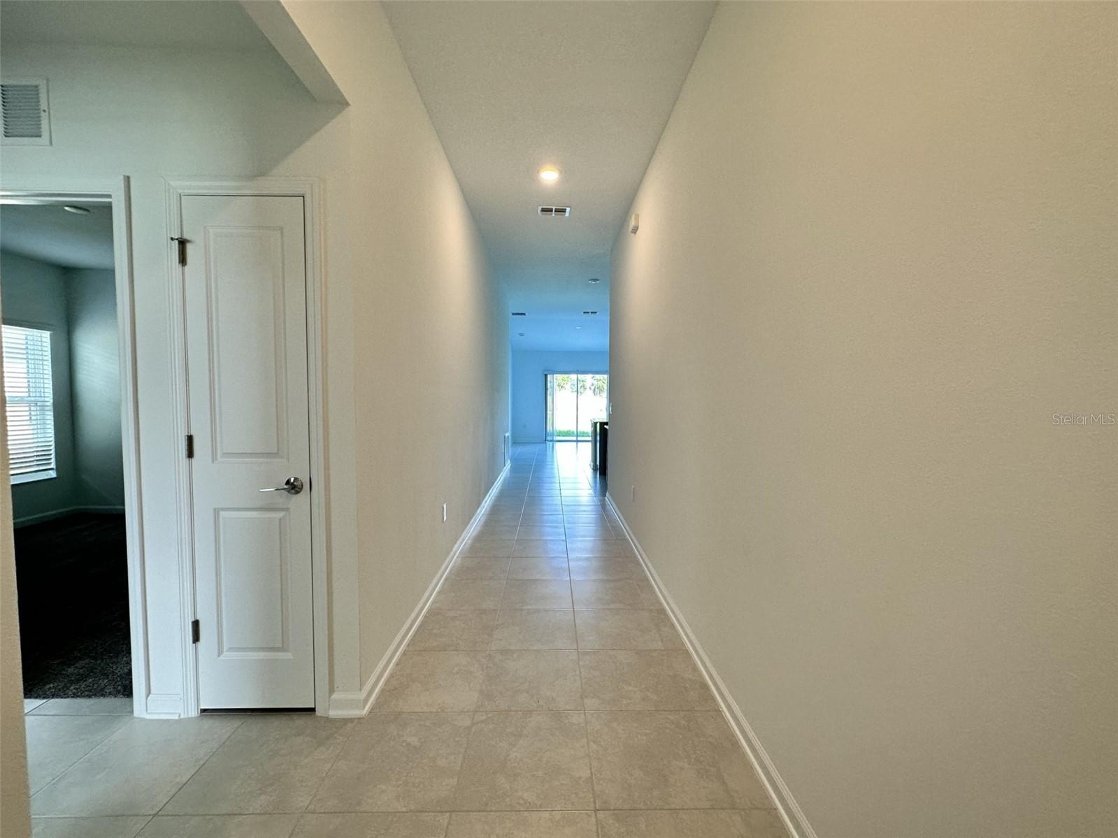 CASCADES PH IA & IB - Residential Lease