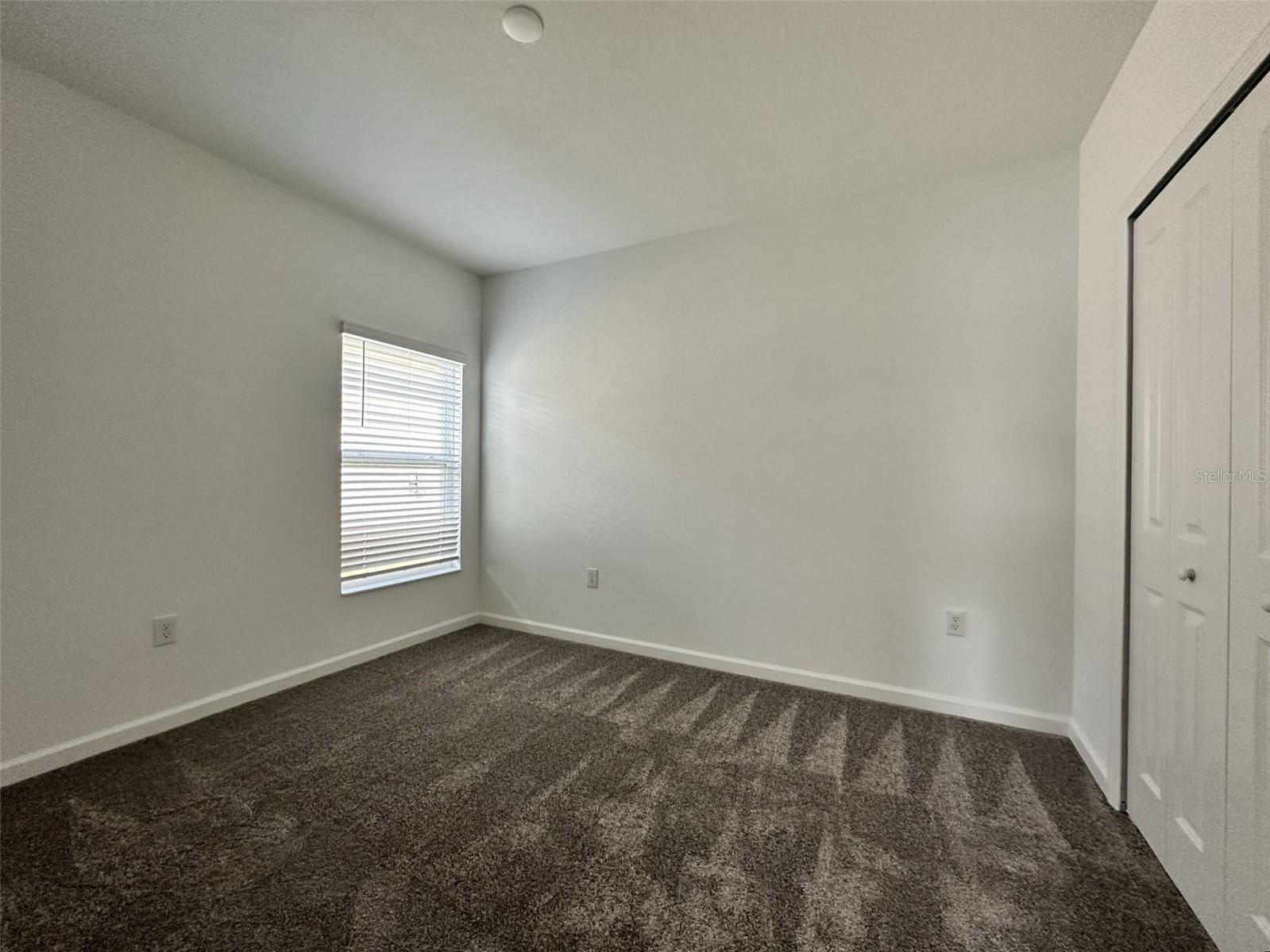 CASCADES PH IA & IB - Residential Lease