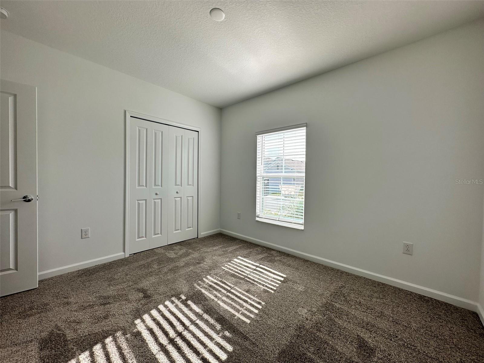 CASCADES PH IA & IB - Residential Lease