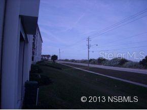 Seabridge Condo - Residential