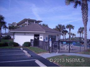 Seabridge Condo - Residential