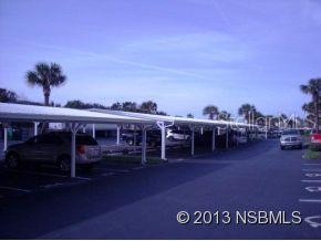 Seabridge Condo - Residential