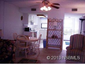 Seabridge Condo - Residential