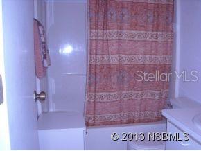 Seabridge Condo - Residential