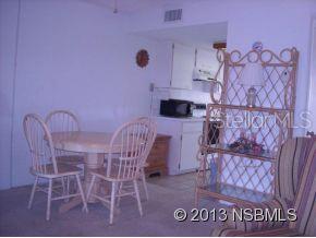 Seabridge Condo - Residential