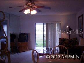 Seabridge Condo - Residential