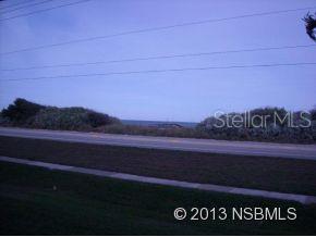 Seabridge Condo - Residential