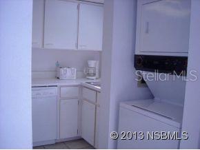 Seabridge Condo - Residential