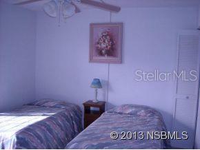 Seabridge Condo - Residential