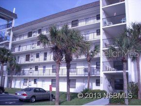 Seabridge Condo - Residential