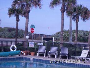 Seabridge Condo - Residential