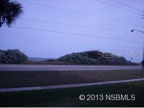 Seabridge Condo - Residential