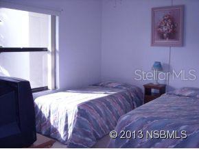 Seabridge Condo - Residential