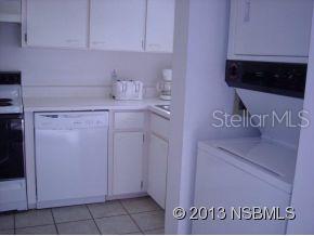 Seabridge Condo - Residential