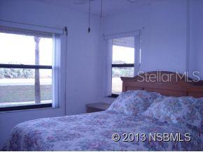 Seabridge Condo - Residential