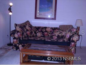 Seabridge Condo - Residential