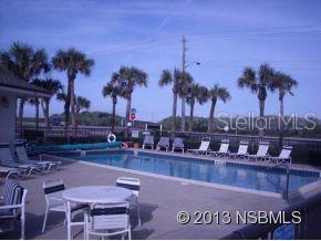 Seabridge Condo - Residential