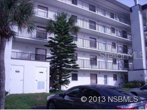 Seabridge Condo - Residential