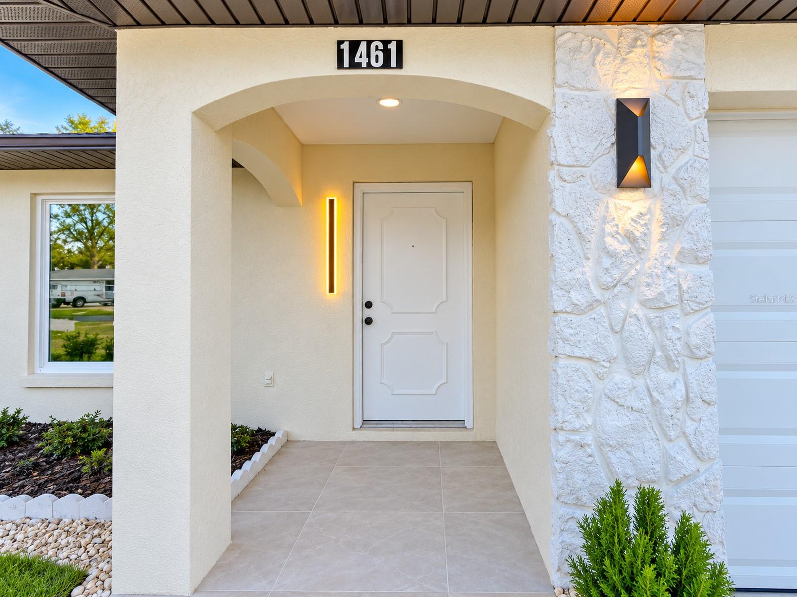 1461 ROYAL ROAD