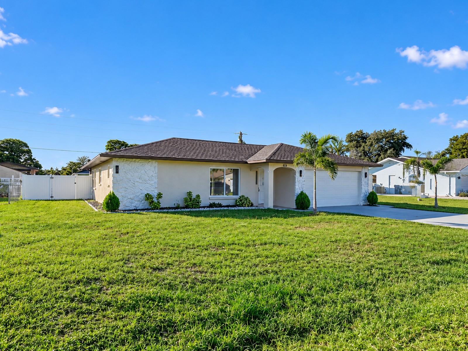 1461 ROYAL ROAD