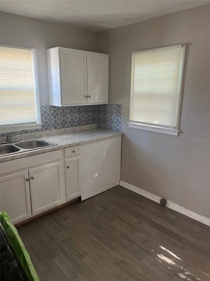 341 FAIRVIEW AVE, DAYTONA BEACH, FL 32114 - Image ec977b96d05f3dd3c4b58c315bb9c2b0/753301618