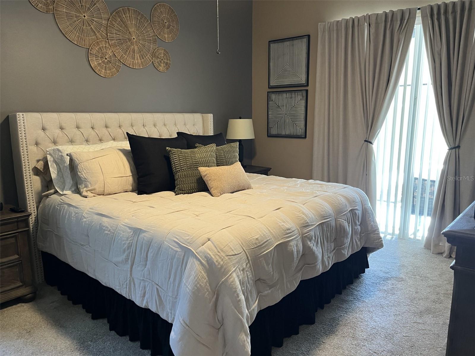 BEACON WOODS VILLAGE - Residential