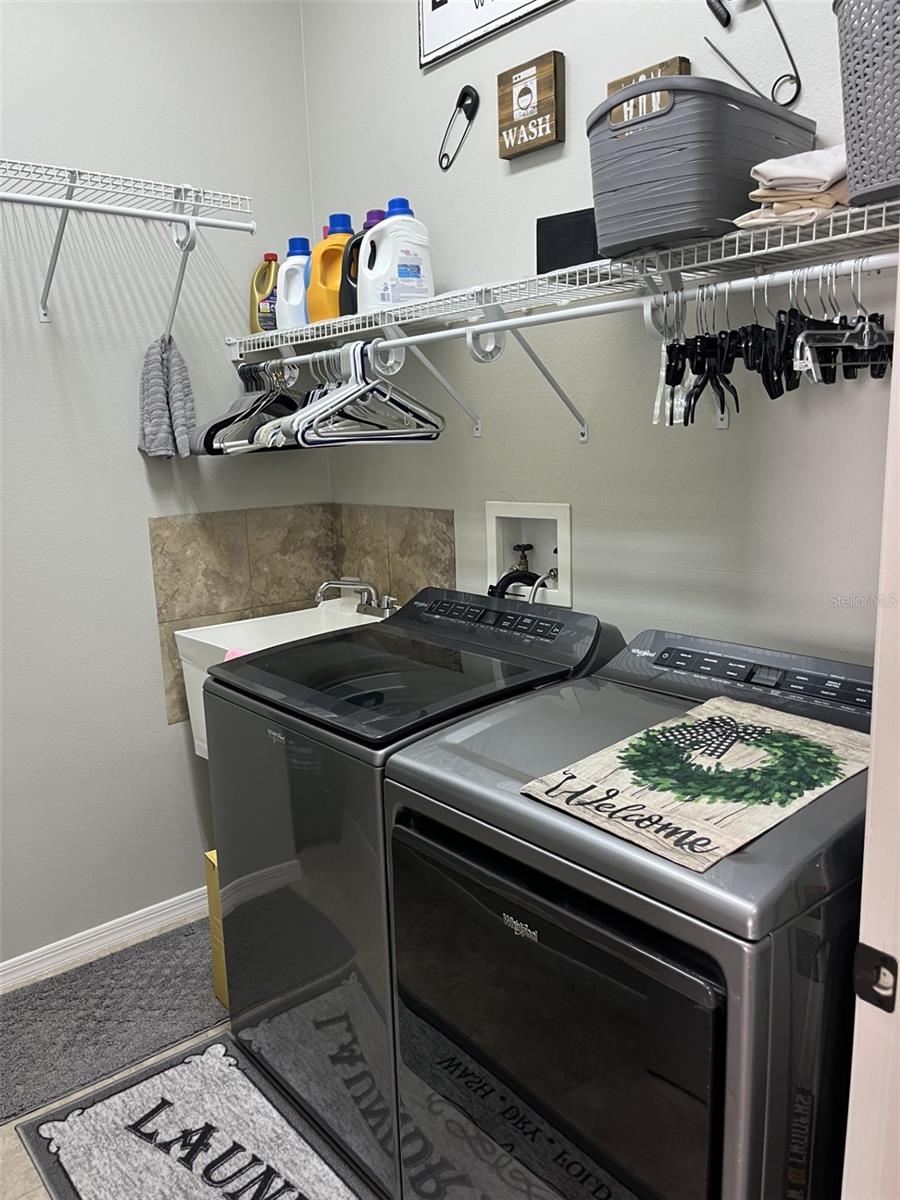 BEACON WOODS VILLAGE - Residential