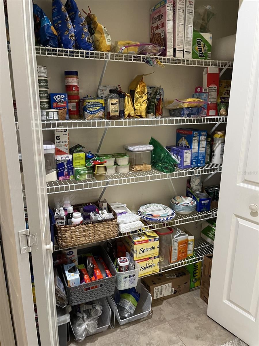 BEACON WOODS VILLAGE - Residential