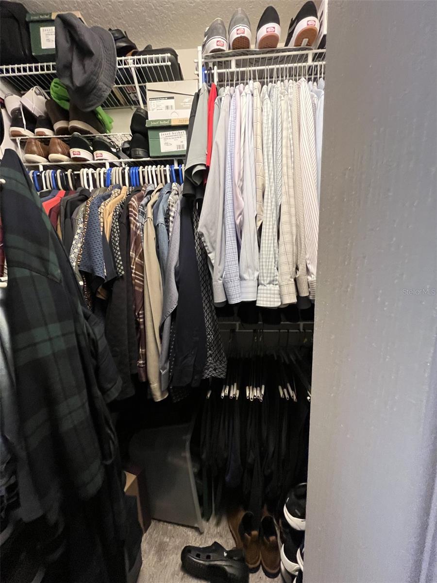 BEACON WOODS VILLAGE - Residential