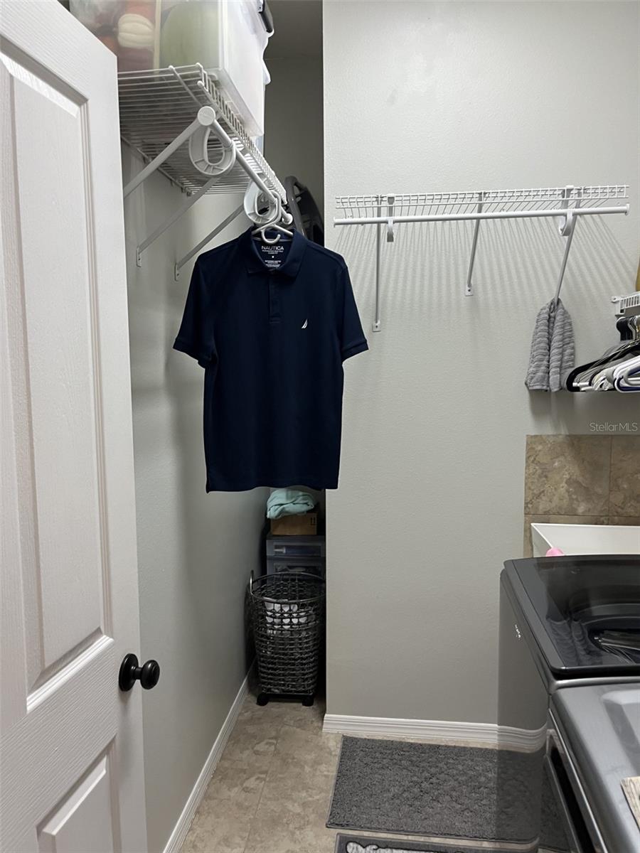 BEACON WOODS VILLAGE - Residential