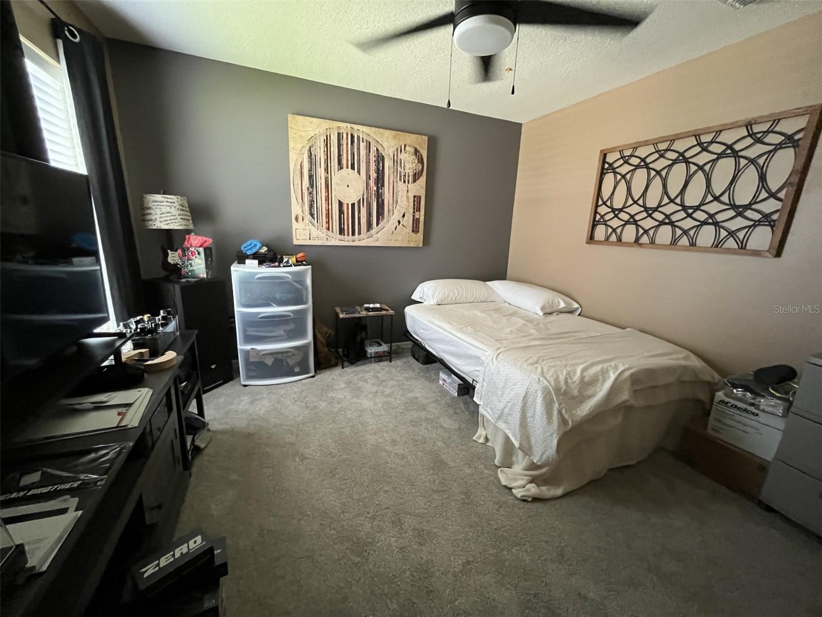 BEACON WOODS VILLAGE - Residential