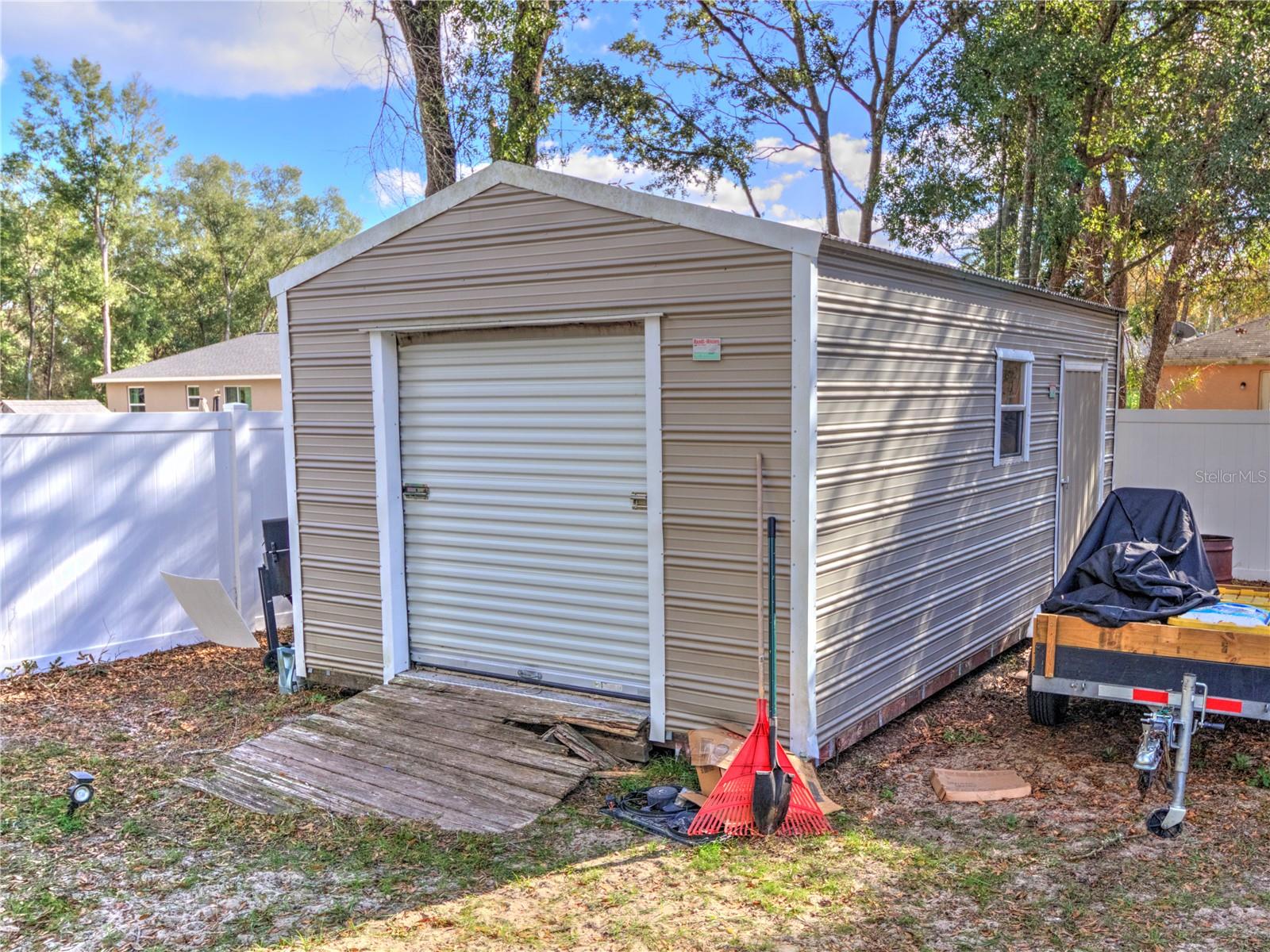 13620 SW 107TH STREET