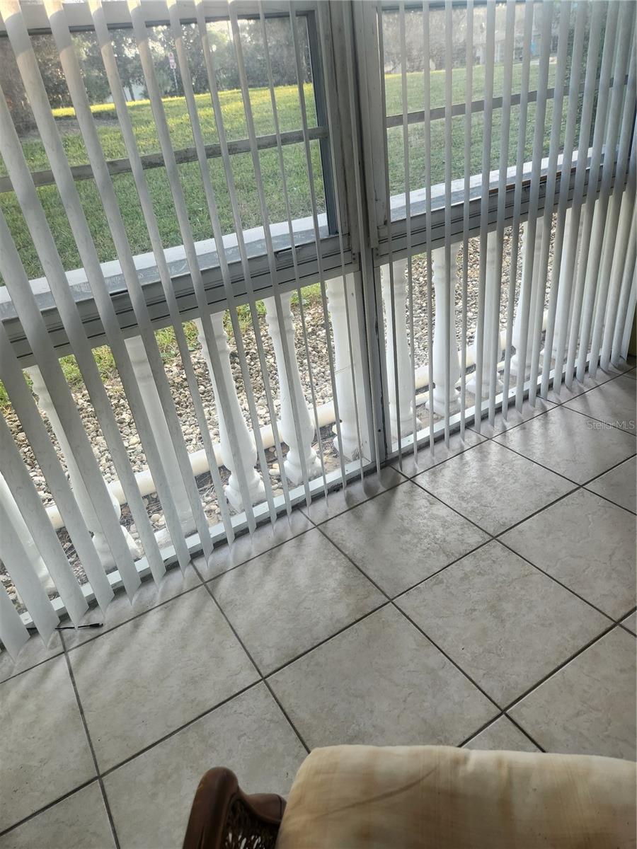 GREEN DOLPHIN PARK CONDO - Residential