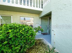 GREEN DOLPHIN PARK CONDO - Residential
