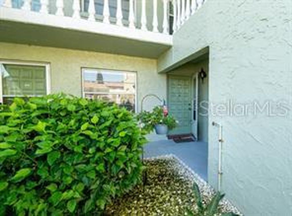 Photo of 1250 S Pinellas Avenue #506, Tarpon Springs, FL 34689 (MLS # TB8450555)