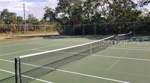 GREEN DOLPHIN PARK CONDO - Residential