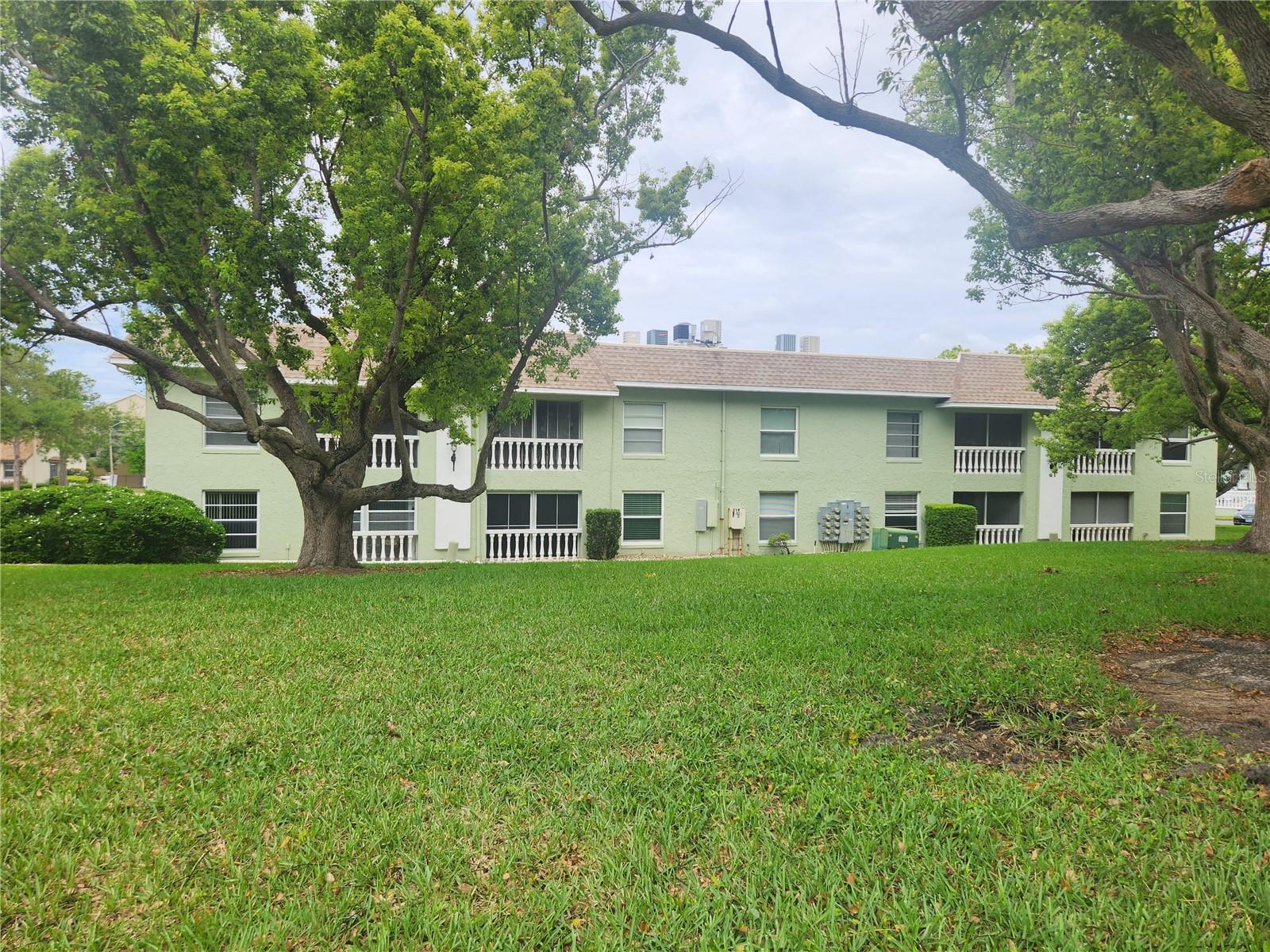 1250 S PINELLAS AVENUE 506