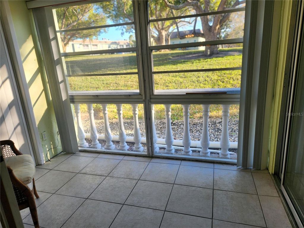 Photo of 1250 S Pinellas Avenue #506, Tarpon Springs, FL 34689 (MLS # TB8450555)