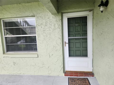 Photo of 1250 S Pinellas Avenue #506, Tarpon Springs, FL 34689 (MLS # TB8450555)