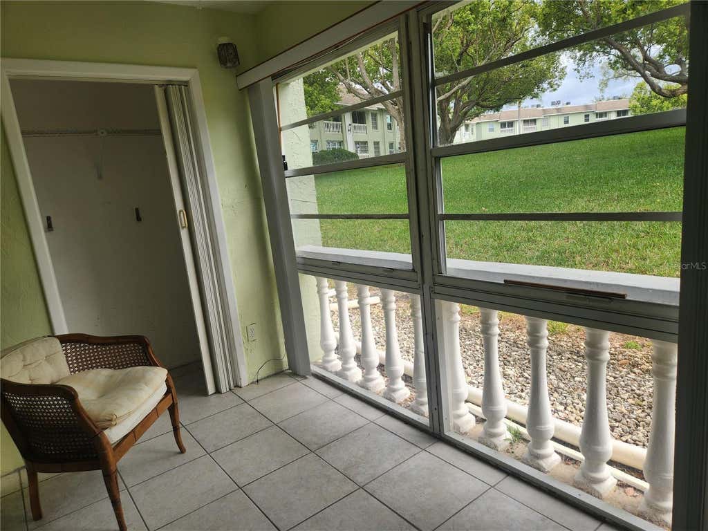 Photo of 1250 S Pinellas Avenue #506, Tarpon Springs, FL 34689 (MLS # TB8450555)