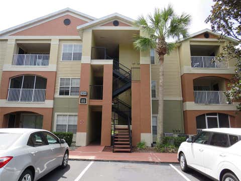 Photo of Oviedo, FL 32765 (MLS # O6414612)