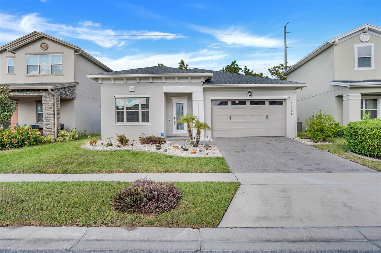 14366 ALAFAYA OAK BEND