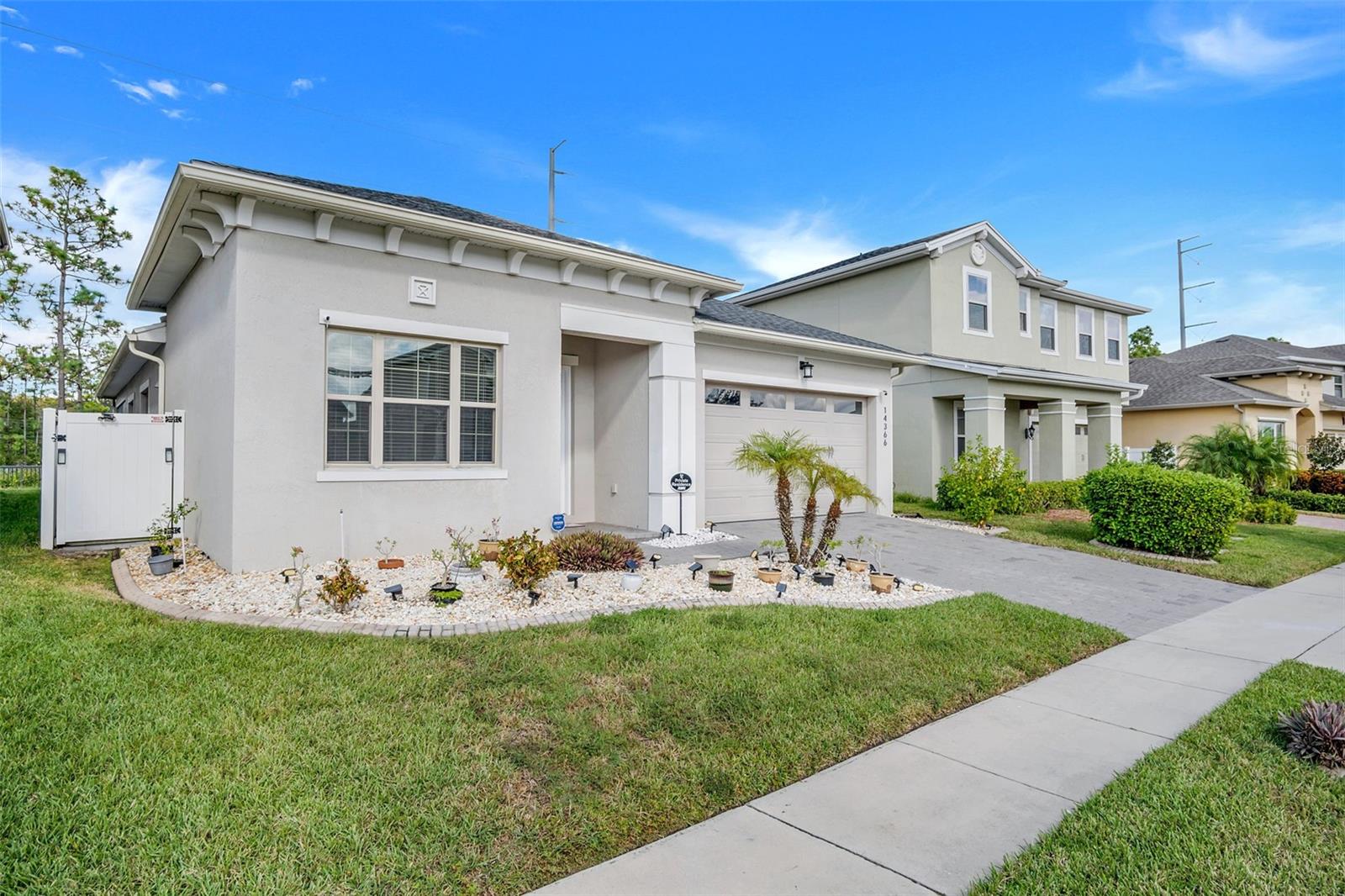 14366 ALAFAYA OAK BEND