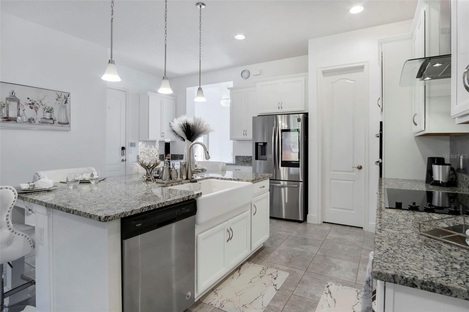 14366 ALAFAYA OAK BEND